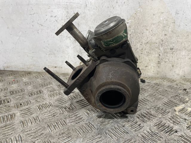 H8200398585 Renault (RVI)