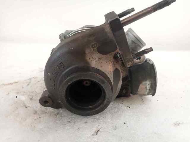 H8200398585 Turbocompresor  en stock Granada