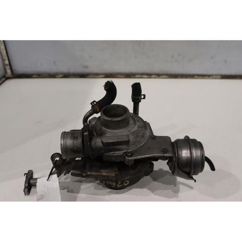 H8200412717 Suzuki