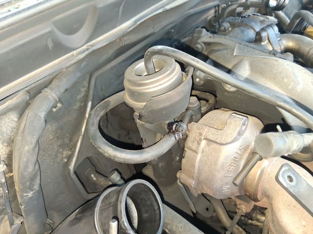 H8200412717 Suzuki