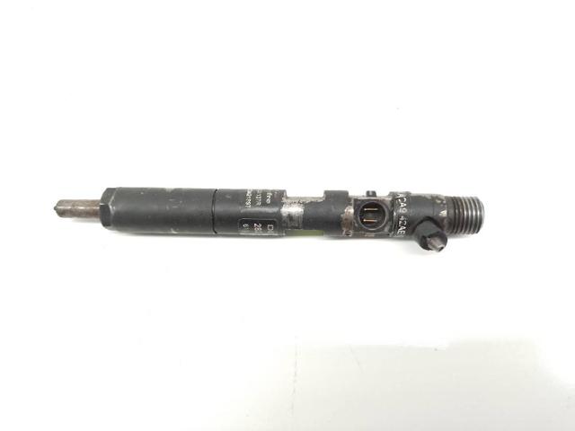 H8200421897 Nissan/Infiniti