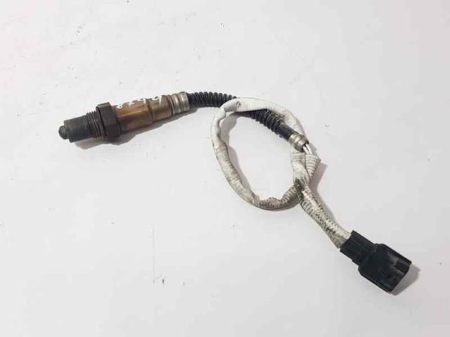 H8200437489 Renault (RVI)