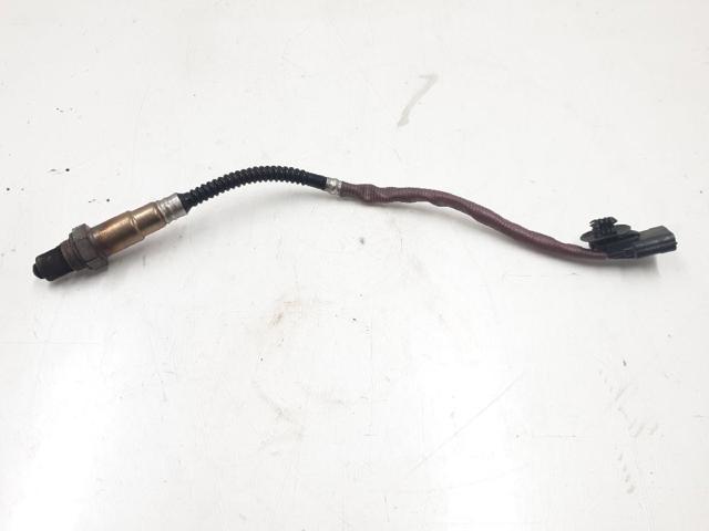 Sensor de oxígeno previo al catalizador H8200437489 RENAULT