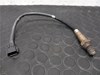 Sonda Lambda Sensor De Oxigeno Para Catalizador H8200437489 RENAULT