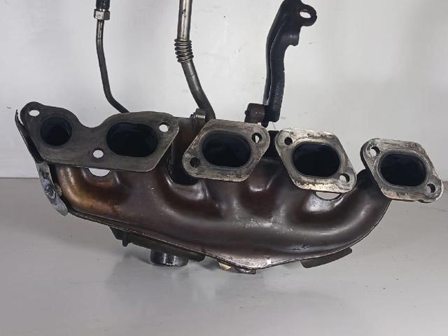H8200483650 Renault (RVI)