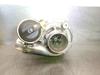Turbo para motor H8200483650 RENAULT
