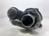Turbo para motor H8200483650 RENAULT