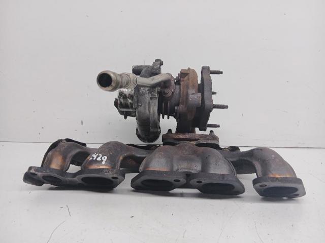 H8200483650 Renault (RVI)