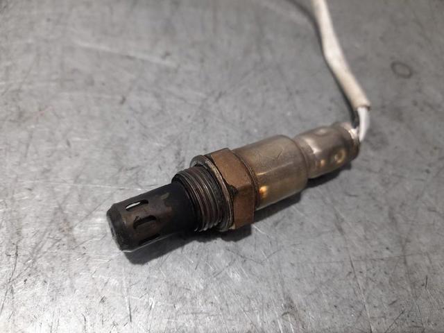 H8200495791 RENAULT Sonda lambda de oxígeno posterior al catalizador comprar Alcalá