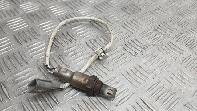 H8200495791 RENAULT Sonda lambda de oxígeno posterior al catalizador  comprar en Jaén