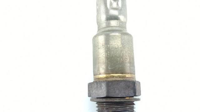 RENAULT H8200495791 Sonda lambda de oxígeno posterior al catalizador  comprar en Murcia