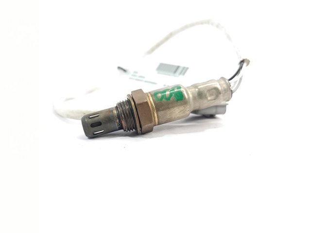 H8200495791 Sonda lambda de oxígeno posterior al catalizador  en stock Sabadell