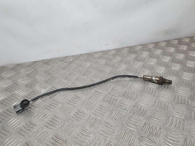 H8200495791 RENAULT Sonda lambda de oxígeno posterior al catalizador  comprar en Lleida