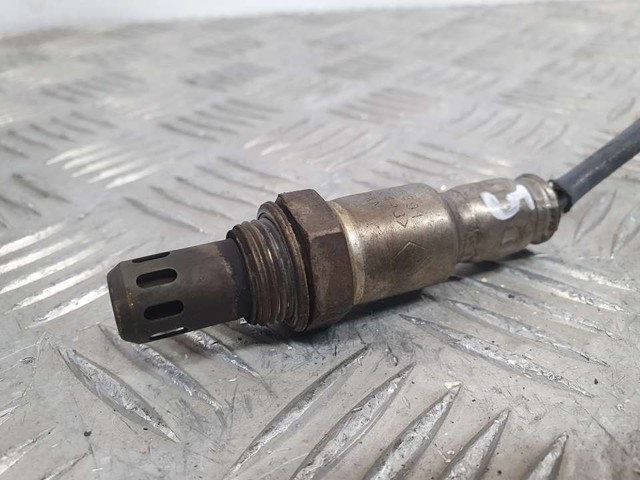 H8200495791 Sonda lambda de oxígeno posterior al catalizador  comprar en Zaragoza