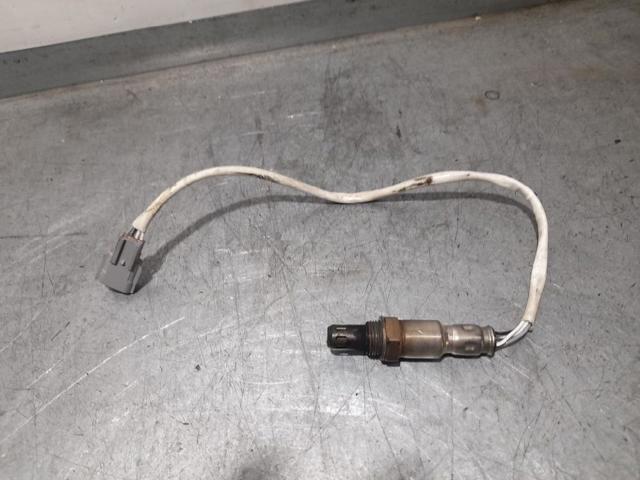 H8200495791 RENAULT Sonda lambda de oxígeno posterior al catalizador  disponible Ourense