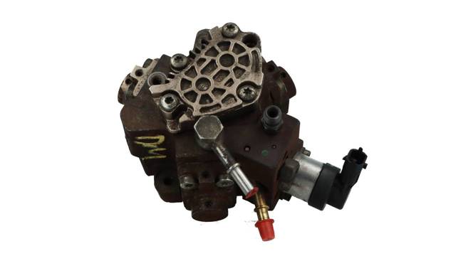 H8200561664 Renault (RVI)