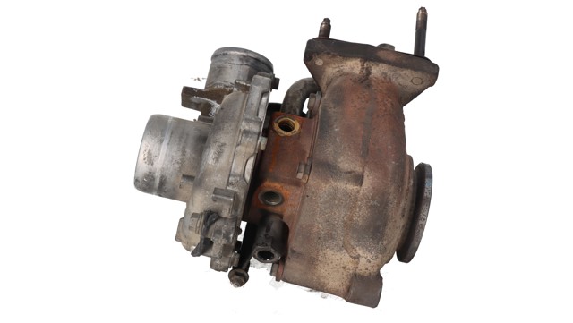 H8200575462 Renault (RVI)