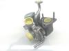 Turbo de coche H8200575462 RENAULT