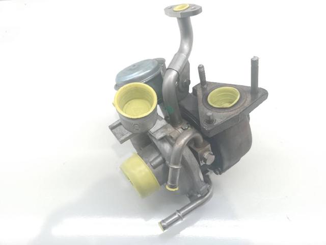 H8200575462 Renault (RVI)