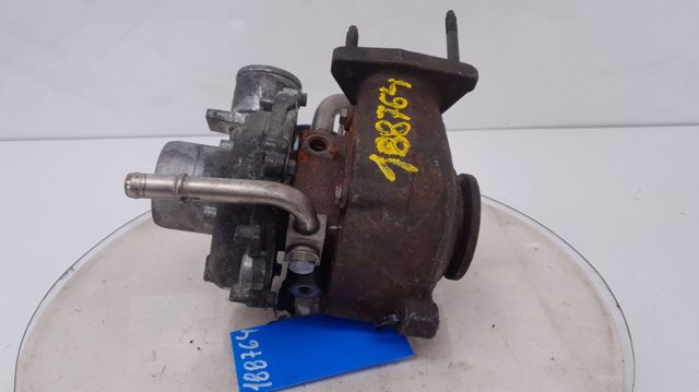H8200575462 Turbocompresor  en stock Granada