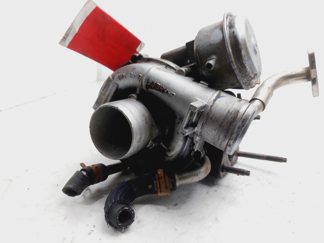 H8200575462 Renault (RVI)