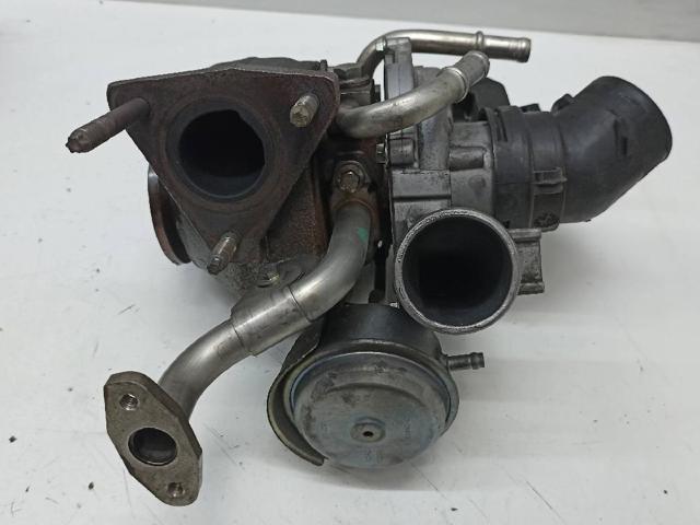 H8200575462 Renault (RVI)