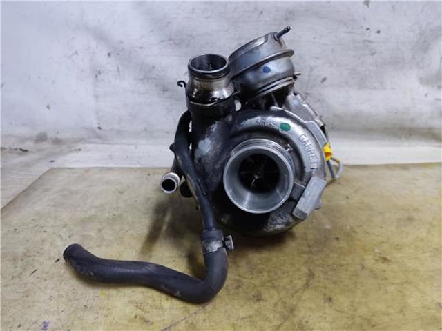 H8200638766 Turbocompresor  comprar en Pontevedra