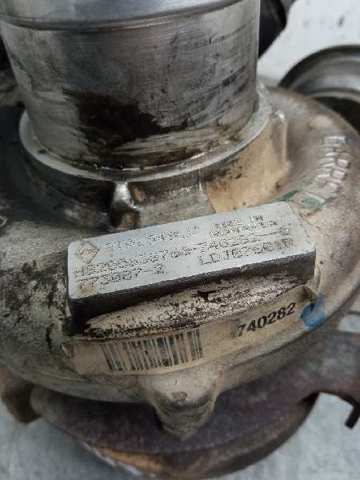 H8200638766 Nissan/Infiniti