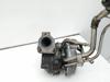 Turbo de coche H8200638766 NISSAN