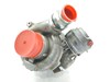 Turbo de coche H8200638766 NISSAN