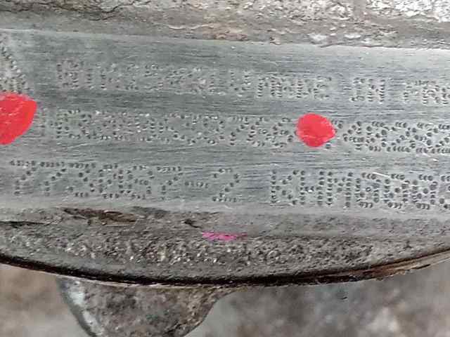 NISSAN H8200638766 Turbocompresor  comprar en Ponferrada