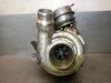 Turbo H8200638766 NISSAN