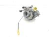 Turbo de coche H8200638766 NISSAN