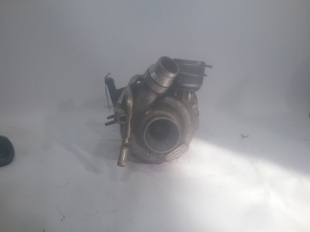 H8200638766 Turbocompresor  en stock Sabadell