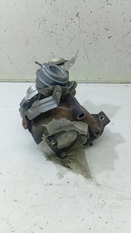 H8200638766 Turbocompresor  disponible Utrera