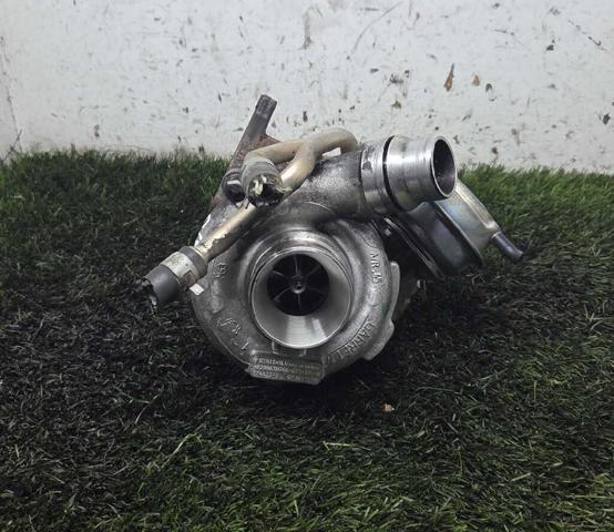 H8200638766 Turbocompresor  disponible Málaga