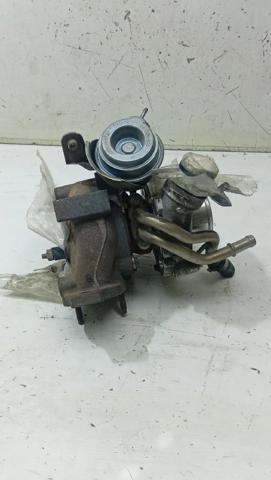 H8200638766 Turbocompresor  comprar en Zaragoza