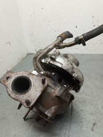 H8200638766 Turbocompresor  comprar en Pontevedra