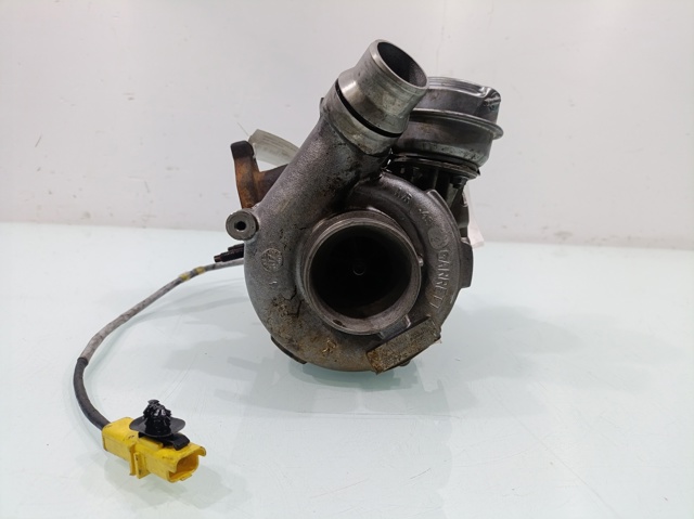 H8200638766 Turbocompresor  disponible Utrera