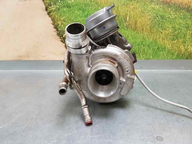 H8200638766 Renault (RVI)