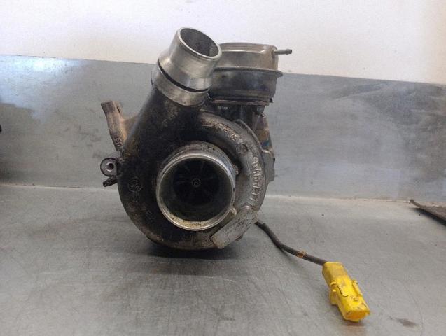 H8200638766 Turbocompresor  disponible Utrera
