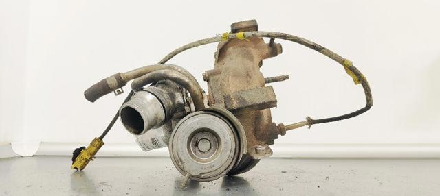 H8200638766 Renault (RVI)