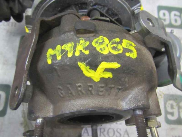 H8200638766 Renault (RVI)