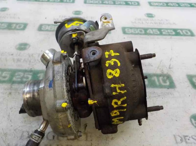 H8200638766 Renault (RVI)