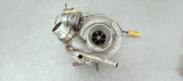 H8200638766 Turbocompresor comprar Almería