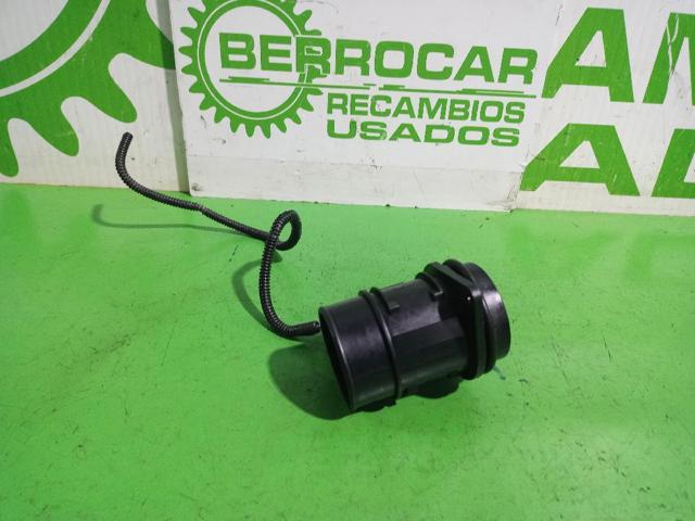 H8200655623 RENAULT Sensor de flujo de masa de aire  comprar en Oviedo