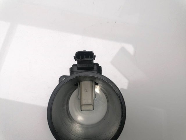 RENAULT H8200655623 Sensor de flujo de masa de aire  comprar en Ponferrada