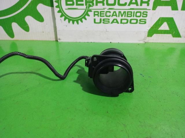 RENAULT H8200655623 Sensor de flujo de masa de aire  comprar en Murcia
