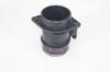Sensor de flujo de aire H8200655623 RENAULT