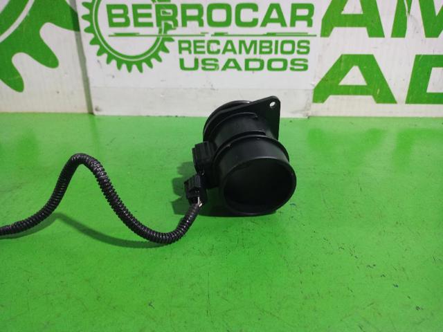 H8200655623 Caudalímetro comprar Almería